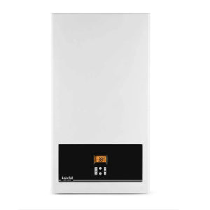 Airfel-Digifel-Premix-38-kW-32.680-Kcal-Tam-Yogusmali-Kombi