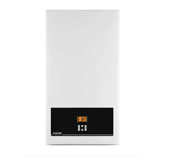 Airfel-Digifel-Premix-38-kW-32.680-Kcal-Tam-Yogusmali-Kombi