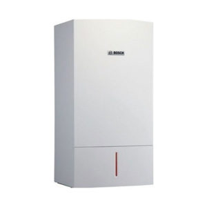 Bosch-Comfort-Condense-ZWBR-30-3-A-30-kW