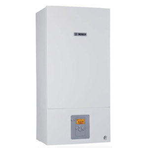 Bosch-Condense-2500-W-24-kW-Yogusmali-Kombi