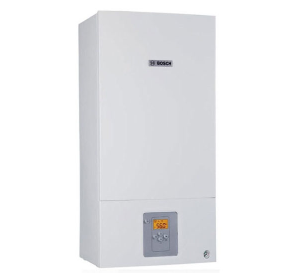 Bosch-Condense-2500-W-24-kW-Yogusmali-Kombi