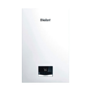 Vaillant-Ecotec-Intro-18-kW-Tam-Yogusmali-Kombi