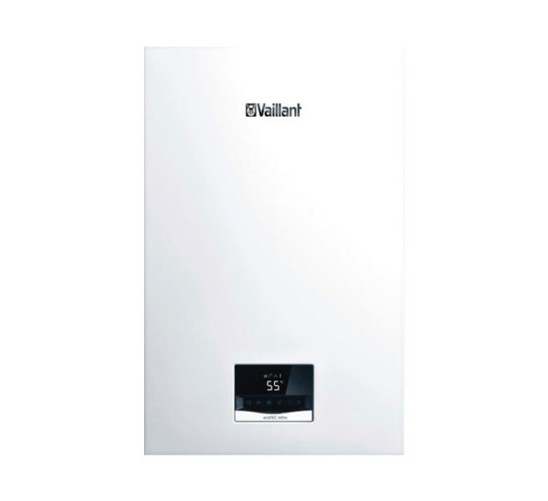 Vaillant-Ecotec-Intro-18-kW-Tam-Yogusmali-Kombi