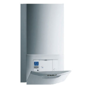 Vaillant-Ecotec-Plus-346-5-5-Yogusmali-Kombi-26000-Kcal-H