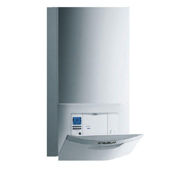 Vaillant-Ecotec-Plus-346-5-5-Yogusmali-Kombi-26000-Kcal-H