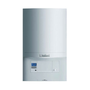 Vaillant-Ecotec-Pro-VUW-236-5-3-Yogusmali-Kombi-17000-Kcal-H