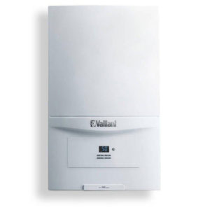 Vaillant-Ecotec-Pro-VUW-286-5-3-Yogusmali-Kombi