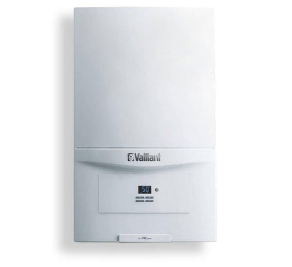 Vaillant-Ecotec-Pro-VUW-286-5-3-Yogusmali-Kombi