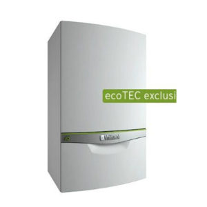 Vaillant-Green-IQ-Ecotec-Exclusive-VUW-356-5-7-Yogusmali-Kombi-20000-Kcal-H