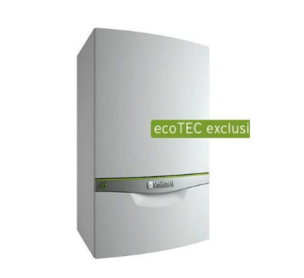 Vaillant-Green-IQ-Ecotec-Exclusive-VUW-356-5-7-Yogusmali-Kombi-20000-Kcal-H